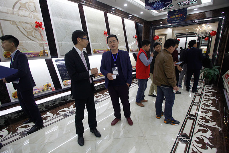 mansion88·明升(中国游)官方网站