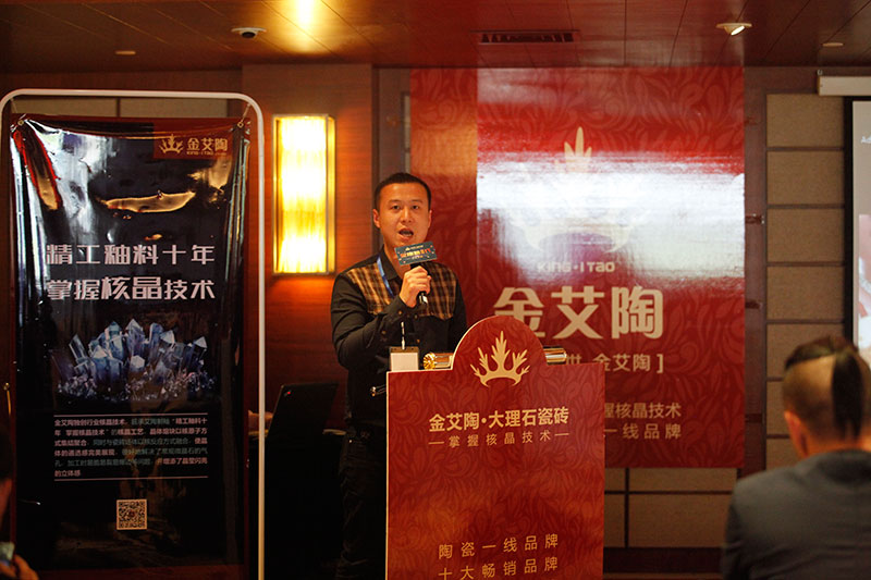 mansion88·明升(中国游)官方网站