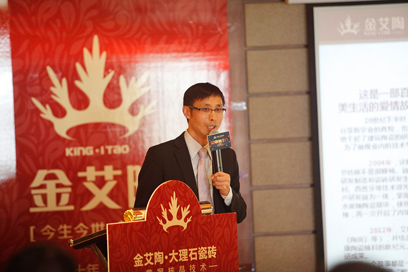 mansion88·明升(中国游)官方网站