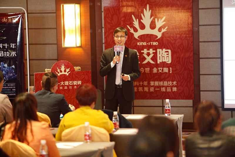 mansion88·明升(中国游)官方网站