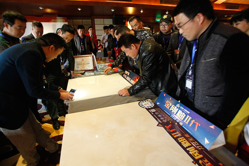 mansion88·明升(中国游)官方网站