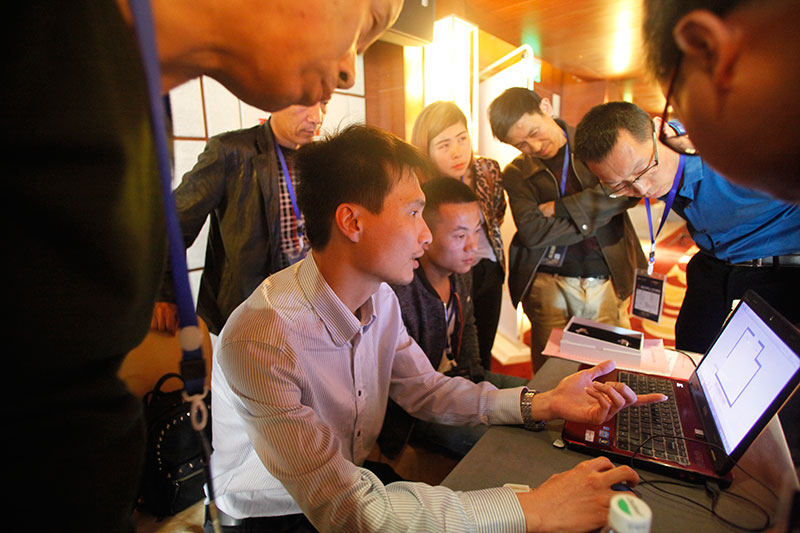 mansion88·明升(中国游)官方网站