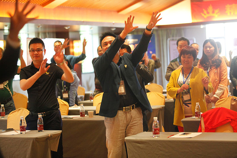 mansion88·明升(中国游)官方网站