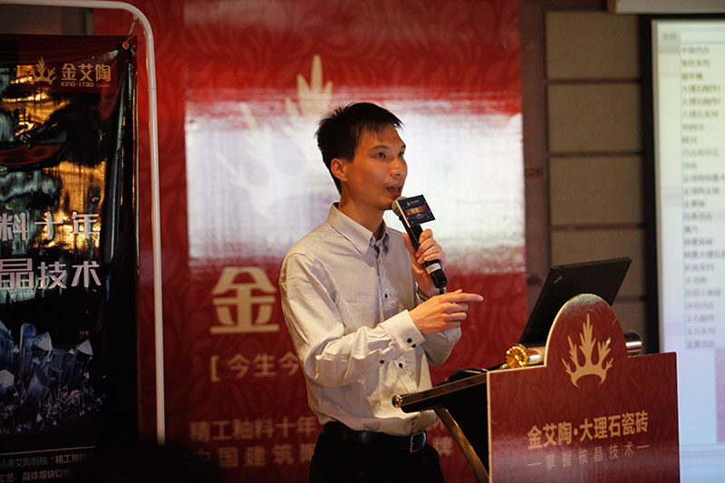 mansion88·明升(中国游)官方网站