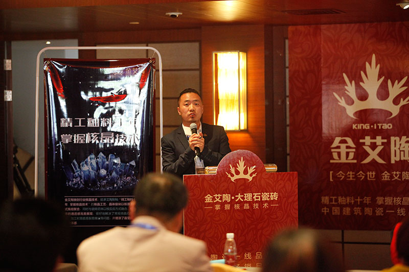 mansion88·明升(中国游)官方网站