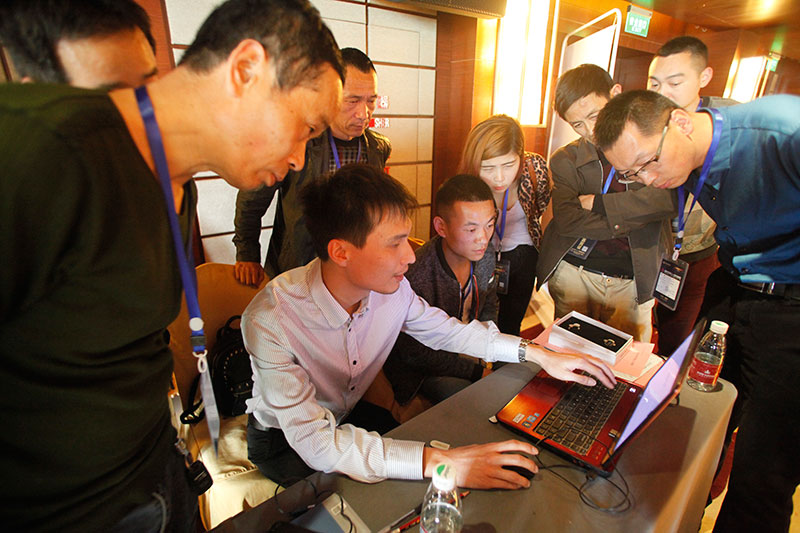 mansion88·明升(中国游)官方网站