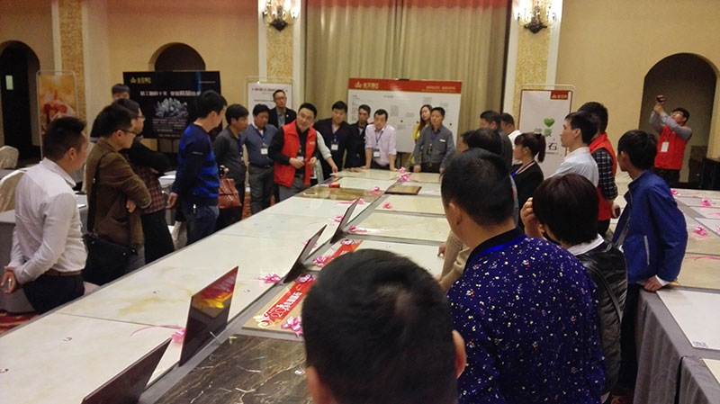 mansion88·明升(中国游)官方网站