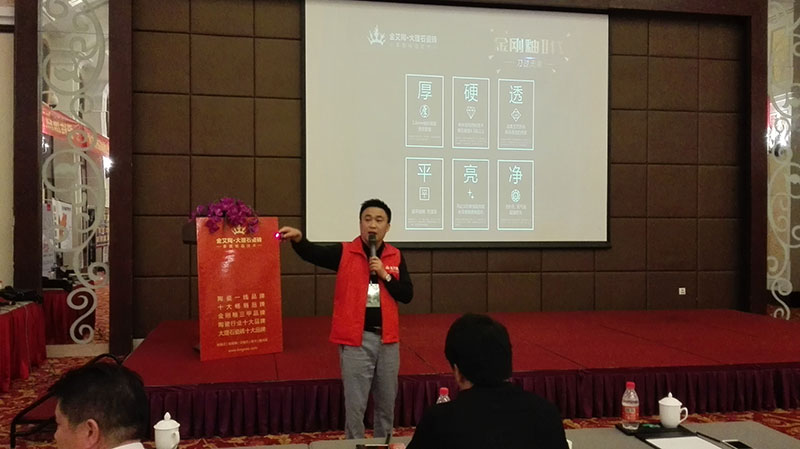 mansion88·明升(中国游)官方网站