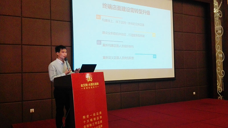 mansion88·明升(中国游)官方网站