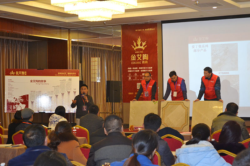 mansion88·明升(中国游)官方网站