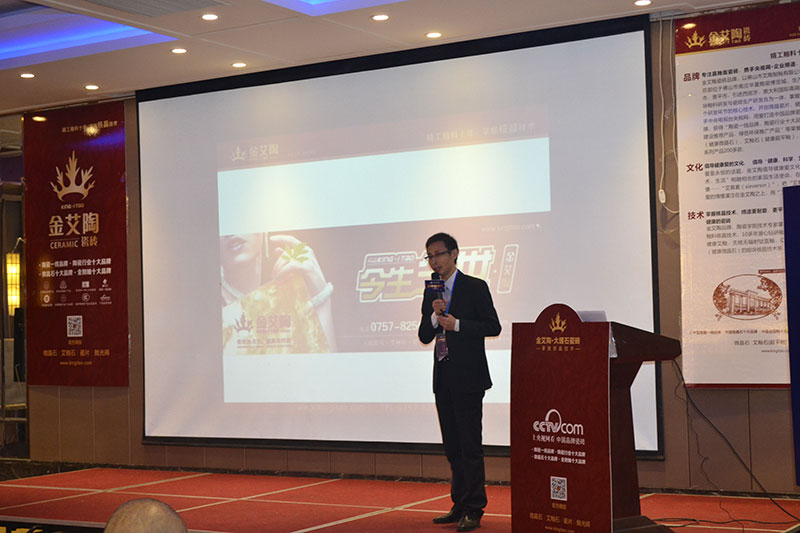 mansion88·明升(中国游)官方网站