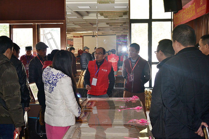 mansion88·明升(中国游)官方网站