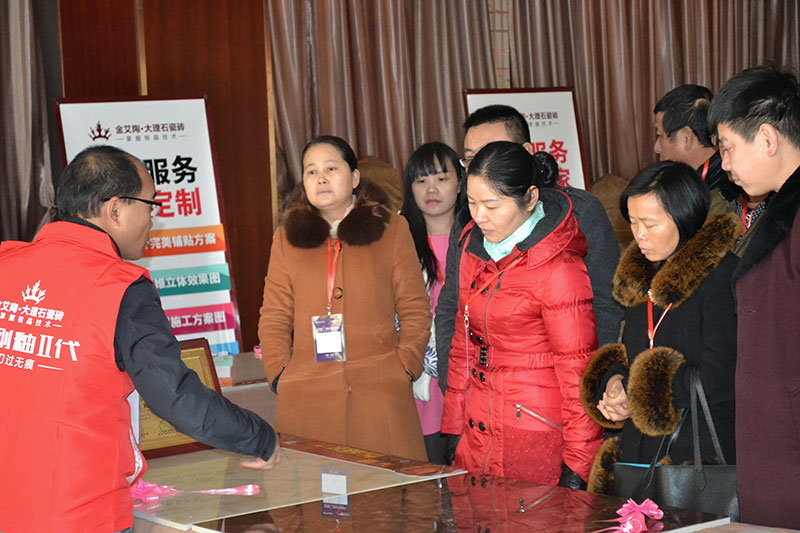 mansion88·明升(中国游)官方网站