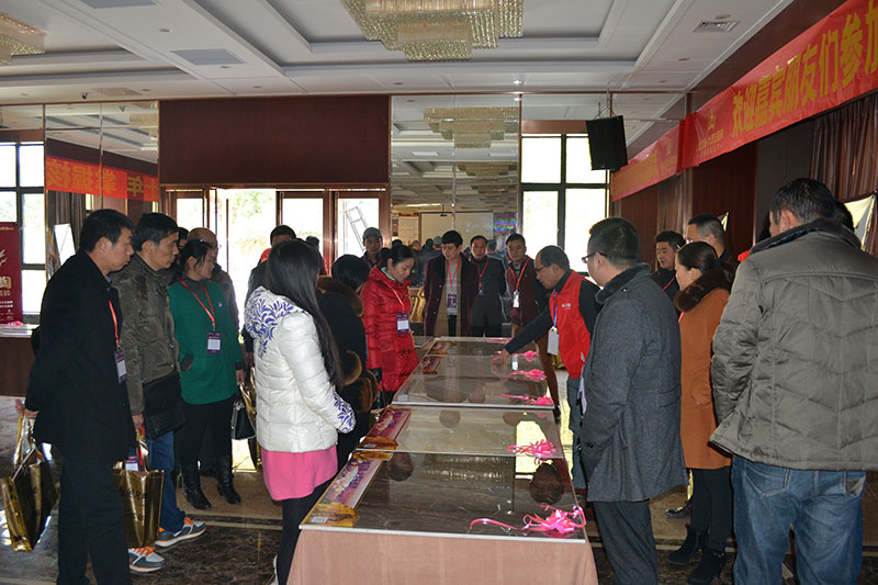 mansion88·明升(中国游)官方网站