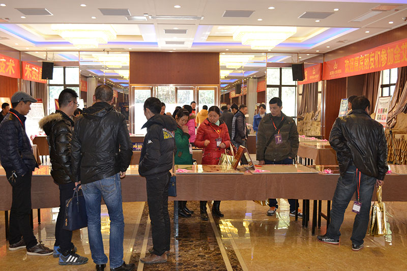 mansion88·明升(中国游)官方网站