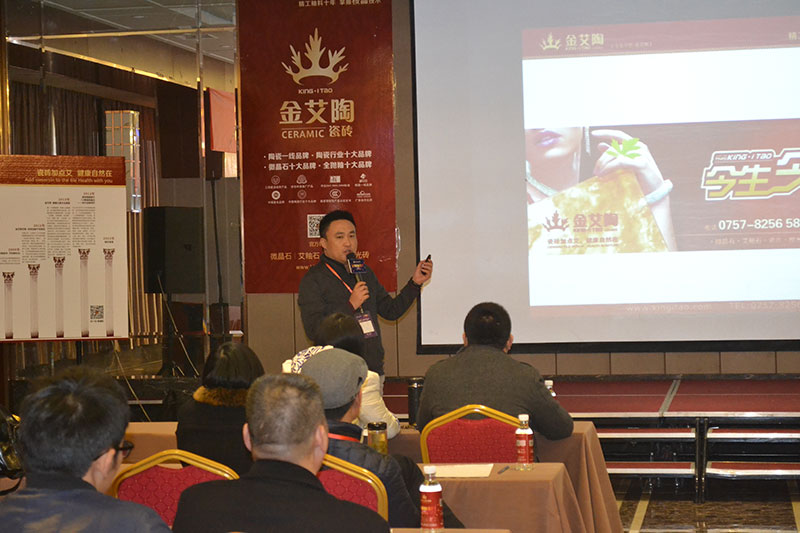 mansion88·明升(中国游)官方网站