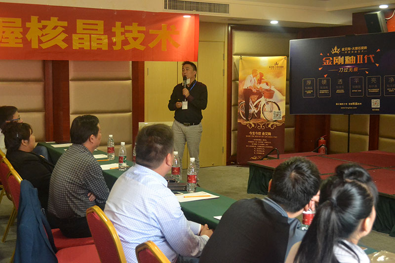 mansion88·明升(中国游)官方网站