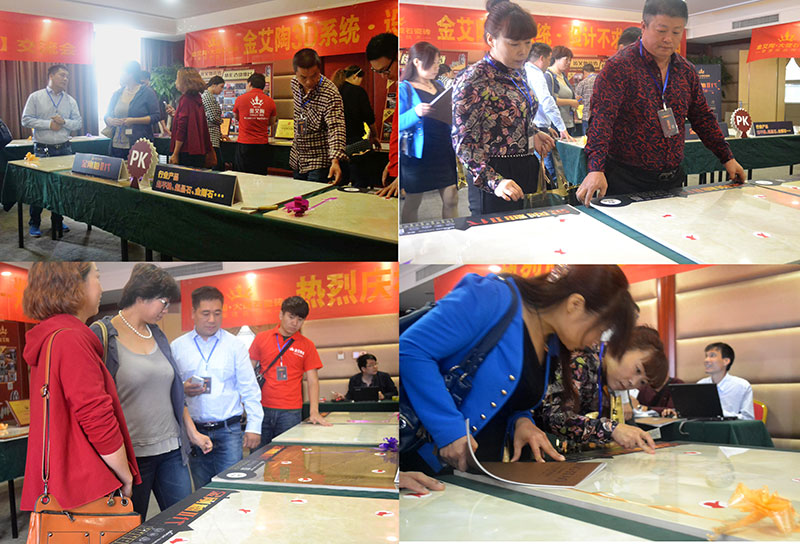 mansion88·明升(中国游)官方网站