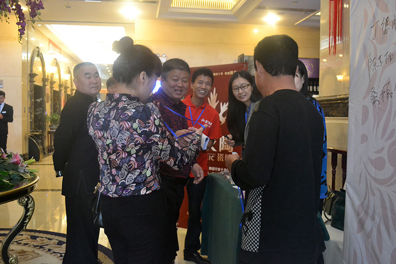 mansion88·明升(中国游)官方网站