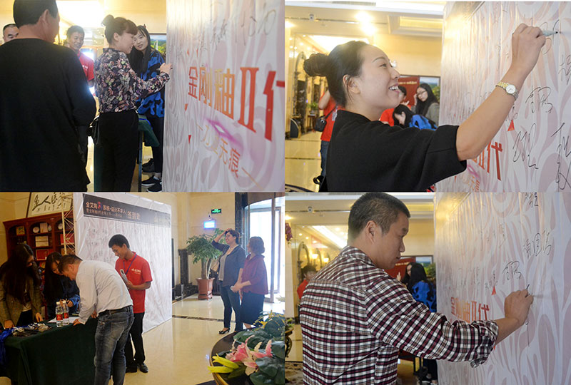 mansion88·明升(中国游)官方网站