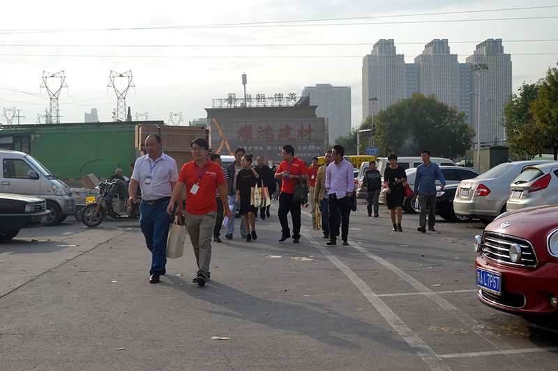 mansion88·明升(中国游)官方网站