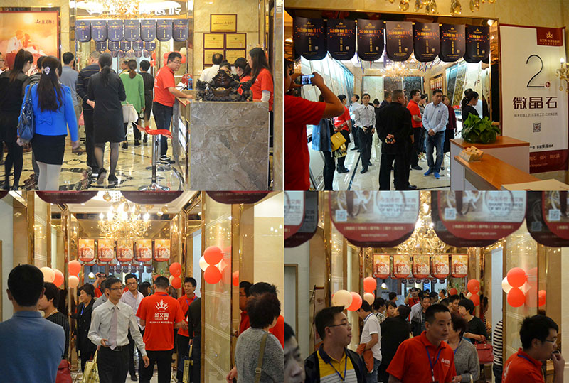 mansion88·明升(中国游)官方网站