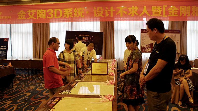 mansion88·明升(中国游)官方网站