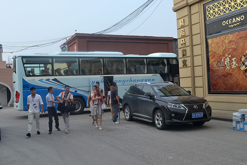 mansion88·明升(中国游)官方网站