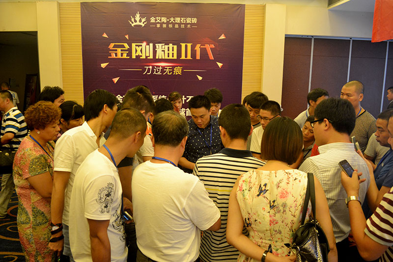 mansion88·明升(中国游)官方网站