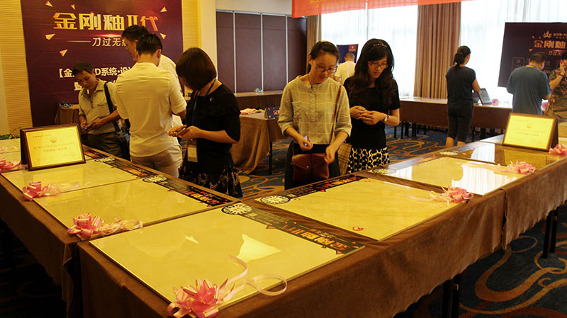 mansion88·明升(中国游)官方网站