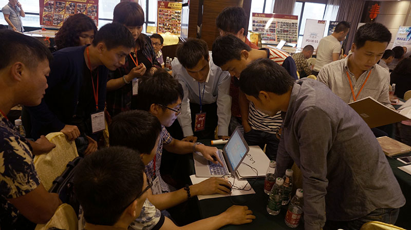 mansion88·明升(中国游)官方网站