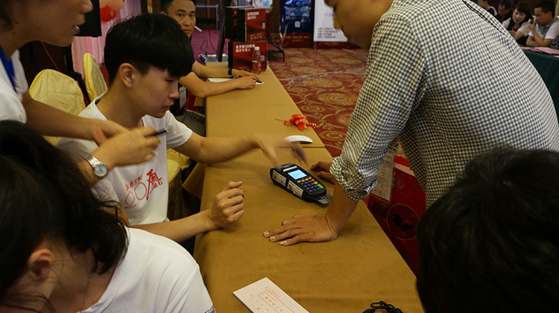 mansion88·明升(中国游)官方网站