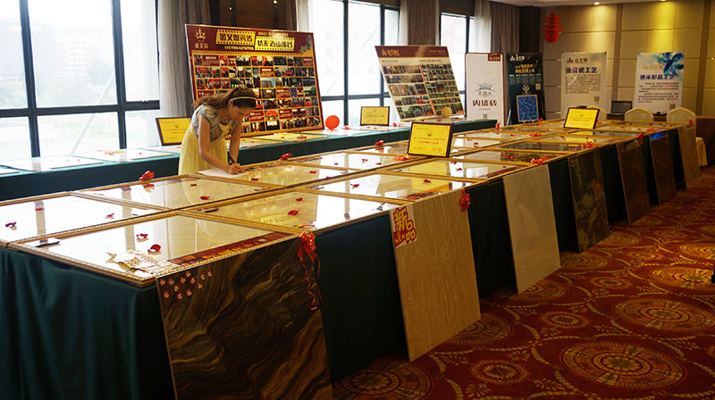 mansion88·明升(中国游)官方网站