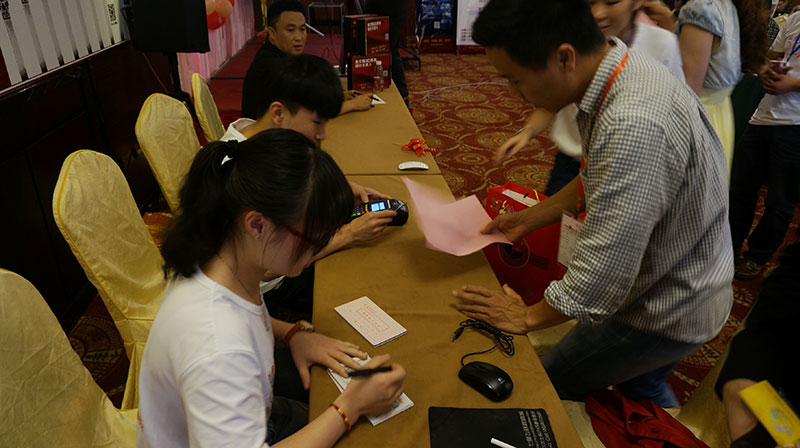 mansion88·明升(中国游)官方网站