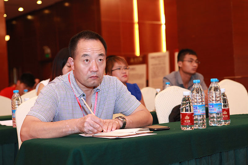 mansion88·明升(中国游)官方网站