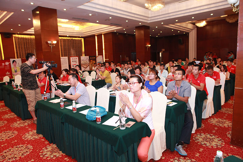 mansion88·明升(中国游)官方网站