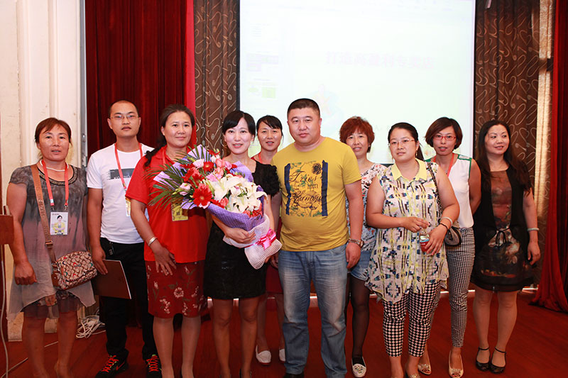 mansion88·明升(中国游)官方网站