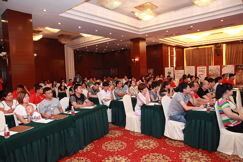 mansion88·明升(中国游)官方网站