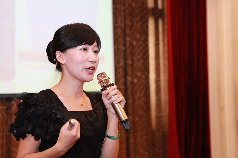 mansion88·明升(中国游)官方网站