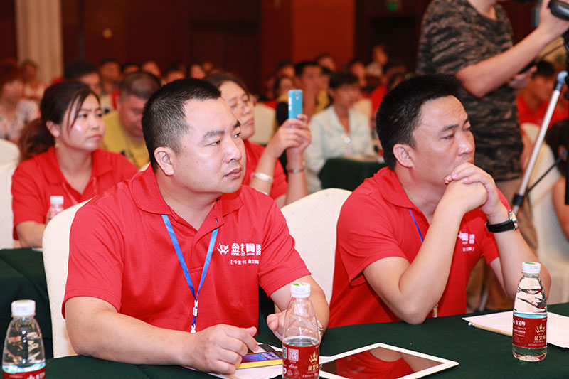 mansion88·明升(中国游)官方网站