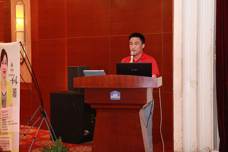 mansion88·明升(中国游)官方网站