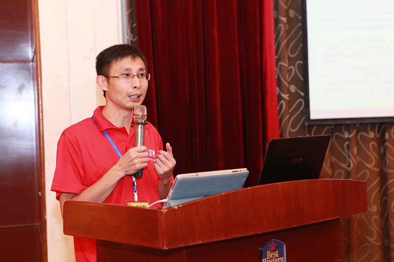 mansion88·明升(中国游)官方网站