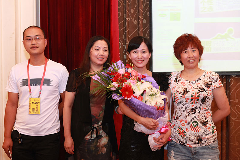 mansion88·明升(中国游)官方网站