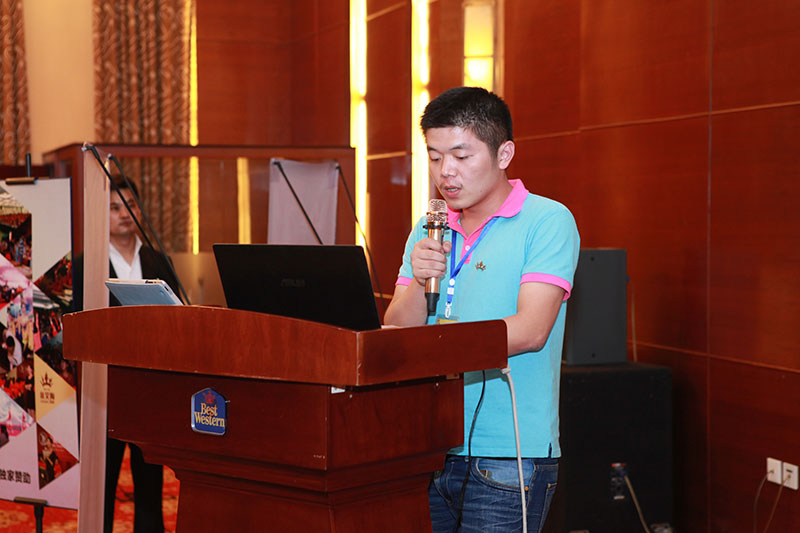 mansion88·明升(中国游)官方网站