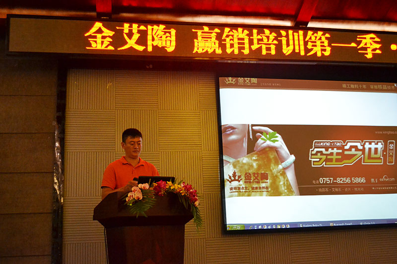 mansion88·明升(中国游)官方网站