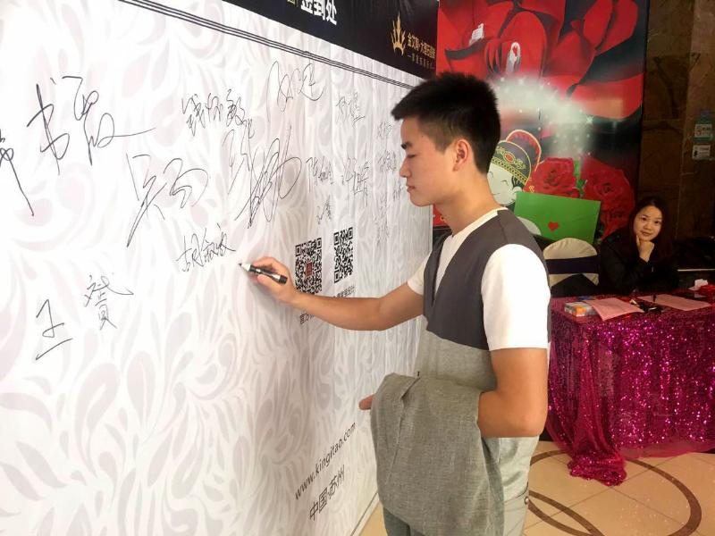 mansion88·明升(中国游)官方网站