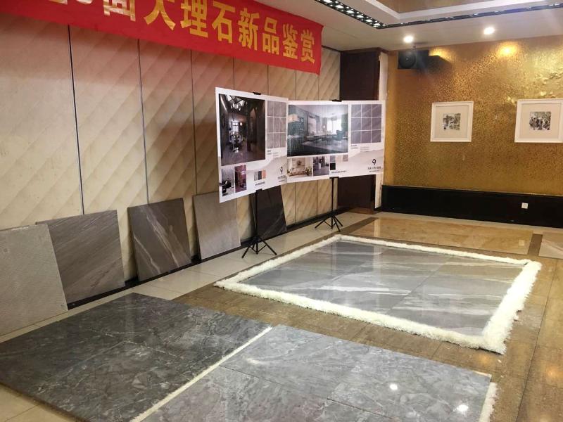 mansion88·明升(中国游)官方网站