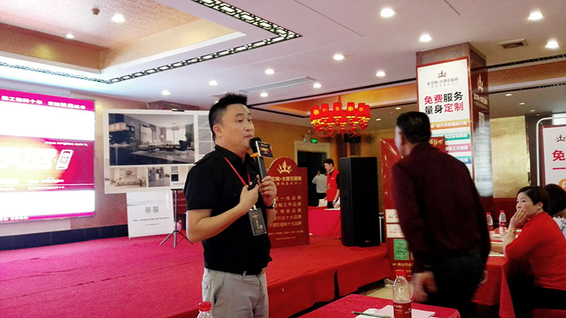 mansion88·明升(中国游)官方网站