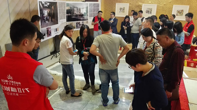 mansion88·明升(中国游)官方网站