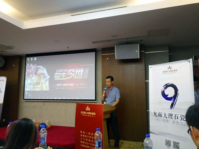 mansion88·明升(中国游)官方网站